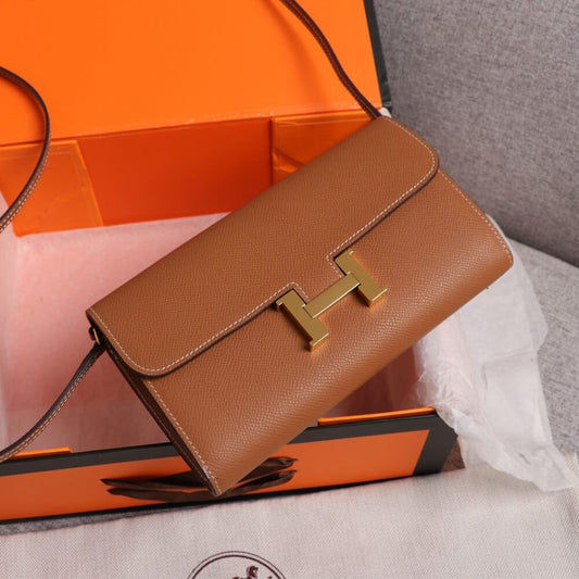 Hermes Constance  Wallet