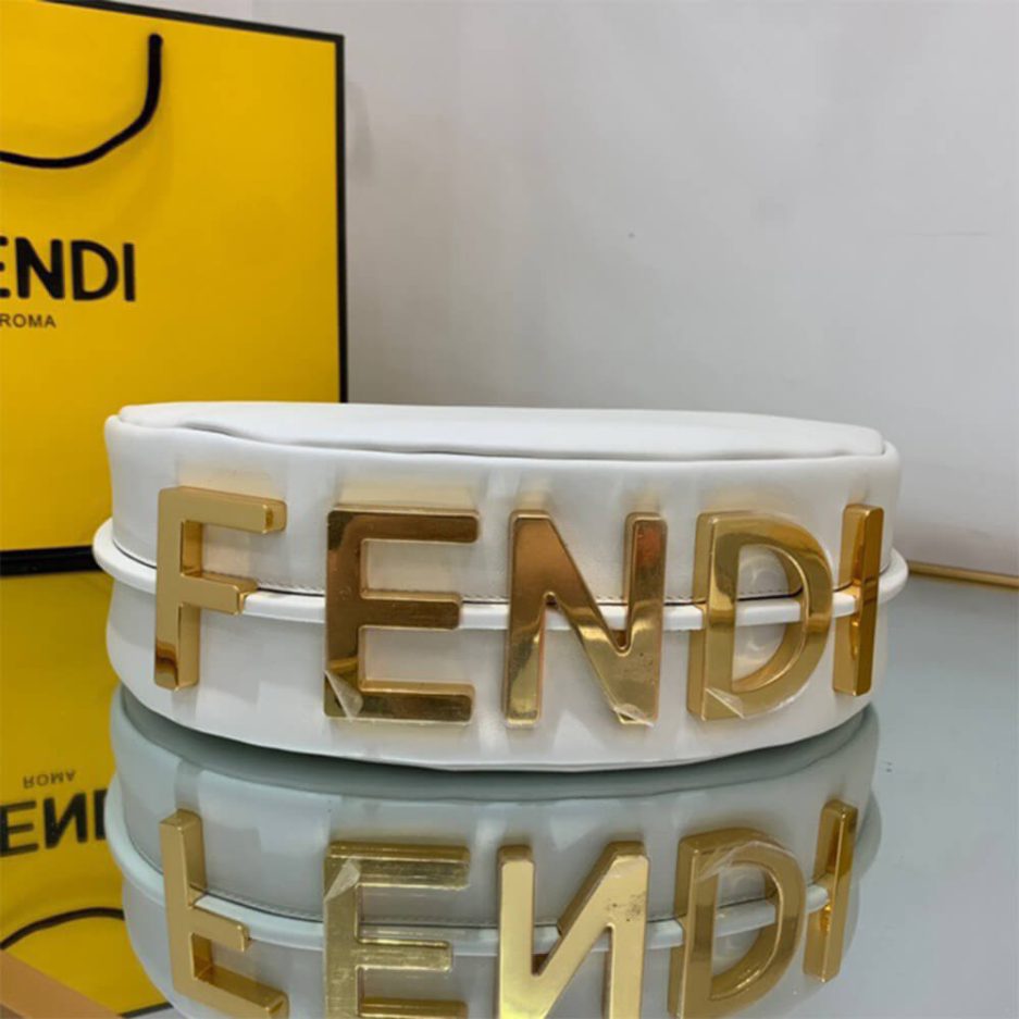 Fendigraphy Small